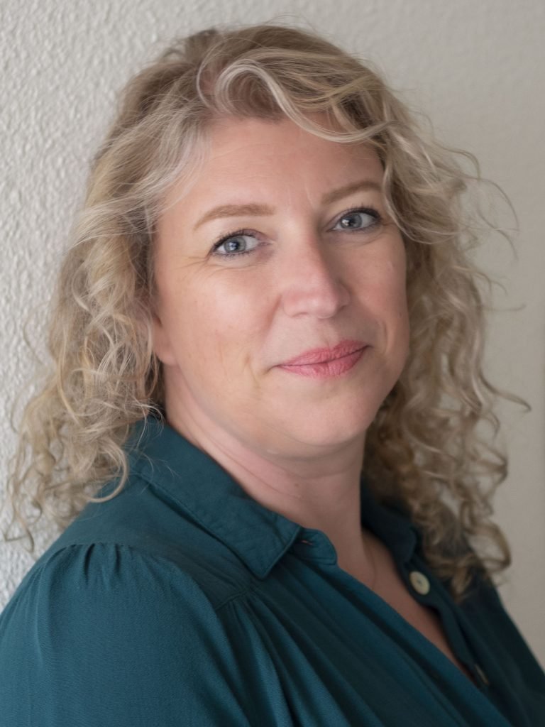 business-coach-ondernemerscoach-branding-shoot-groningen-renatagrijpstra